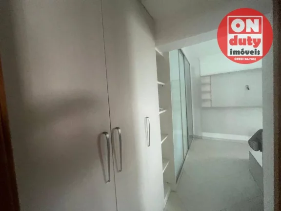 Imagem Apartamento - Astúrias - Guarujá/SP