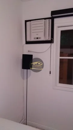 Imagem CASA NA PRAIA DE JUQUEY