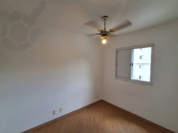 Imagem OPORTUNIDADE * ÓTIMA LOCALIZAÇÃO * 2 DORM. * 1 VAGA