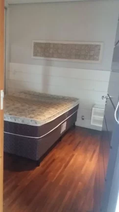 Imagem Flat para LOCAÇÃO em Vila Nova Conceição - Diogo Home 48m²