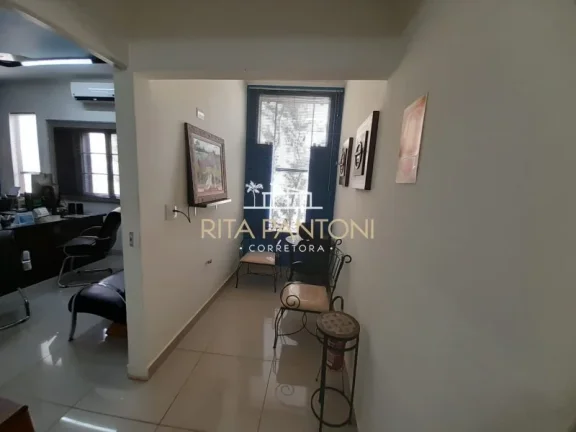 Imagem Sala Comercial - Ribeirão Preto - Centro - Região Leste
