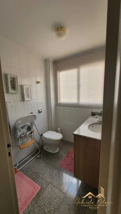 Imagem Apartamento próximo ao mar