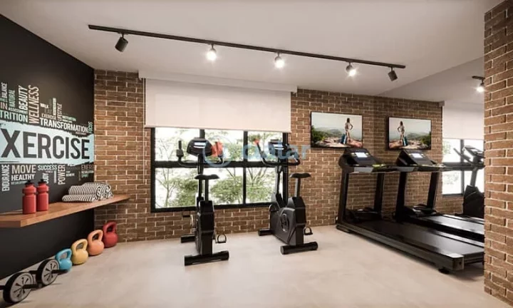 Imagem Apartamento à venda 2 Quartos 53.65M Centro Rio de Janeiro - RJ | Cores do Rio - Residencial Imagem Apartamento à venda 2 Quartos 53.65M Centro Rio de Janeiro - RJ | Cores do Rio - Residencial