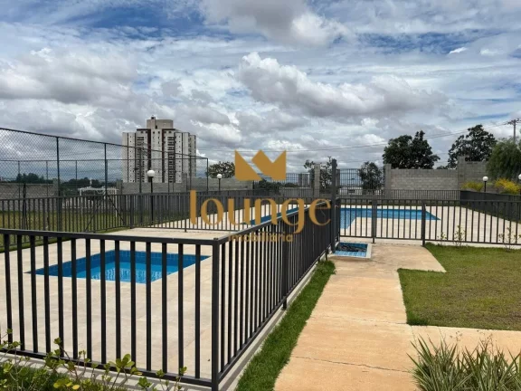 Imagem Casa em Sorocaba