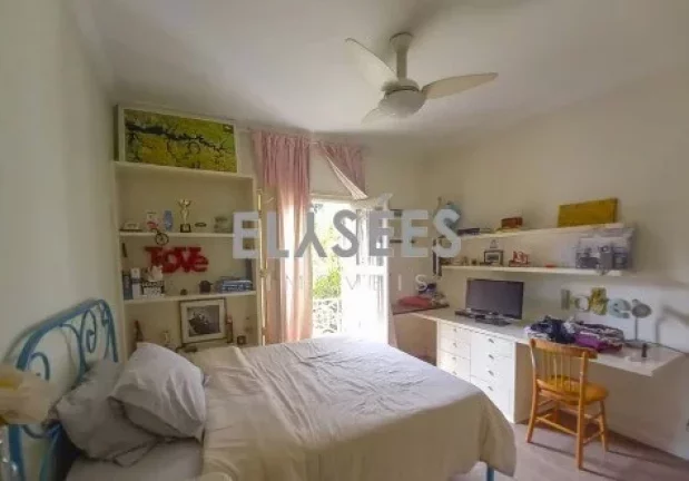 Imagem Casa RESIDENCIAL em SÃO PAULO - SP, MORUMBI