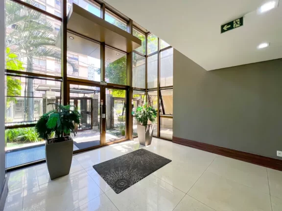 Imagem Apartamento à venda em Porto Alegre, Moinhos de Vento, com 3 quartos, 159m2