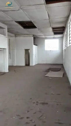 Imagem Loja à venda em São Paulo/SP