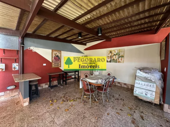 Imagem Oportunidade Imperdível: 3 casas à Venda na Martim de Sá; 2 Lotes; 720m² totais!