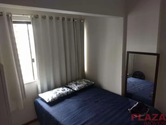 Imagem Apartamento Quadra Mar - Balneário Camboriú