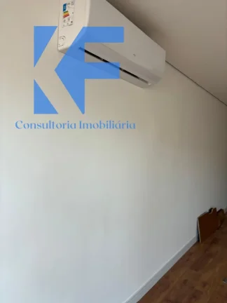Imagem SALA COMERCIAL em CAMPINAS - SP, CHÁCARA DA BARRA