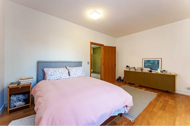 Imagem CASA RESIDENCIAL em São Paulo - SP, Vila Tramontano