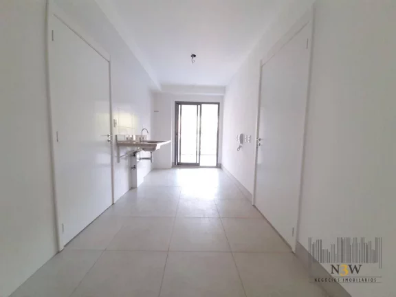 Imagem Apartamento à venda na Vila Leopoldina São Paulo SP com 3 dormitórios, 3 suítes, 2 vagas e 147m².