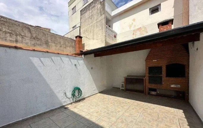 Imagem Um imóvel que conversa com o seu perfil