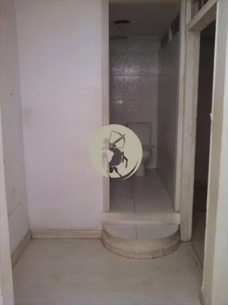 Imagem COMERCIAL, OTIMA LOCALIZAÇÃO