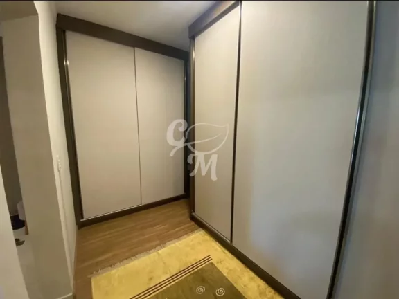 Imagem Lindo Sobrado no Almerinda Chaves, Jundiaí