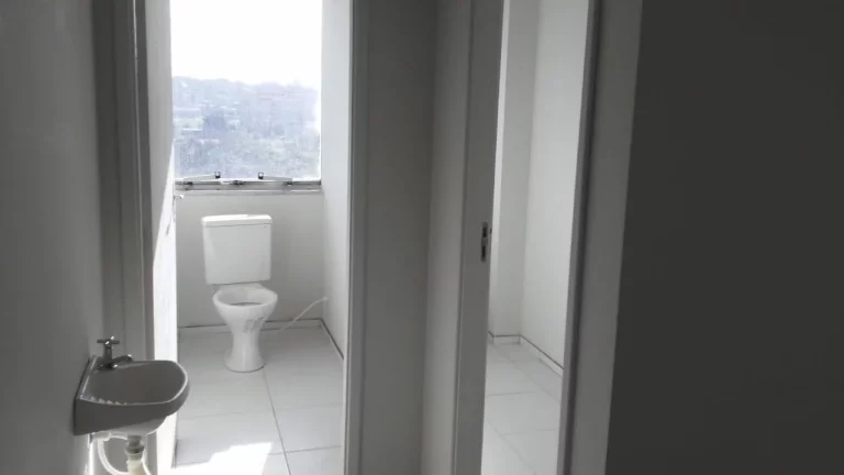 Imagem Conjunto comercial novo na Faria Lima - Parque Iguatemi