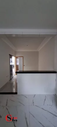 Imagem Excelente casal Conjunto Requião (Maringá)