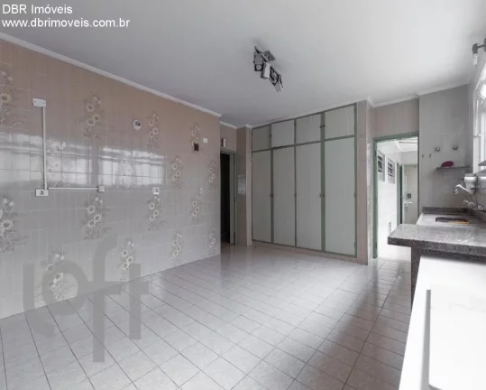 Imagem APARTAMENTO RESIDENCIAL em São Paulo - SP, Bela Vista