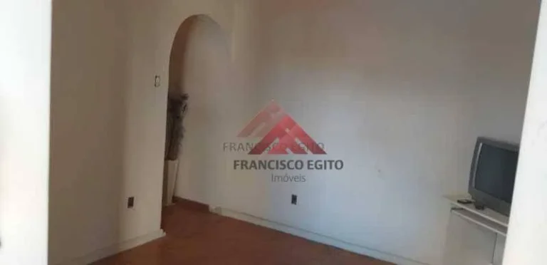 Imagem Apartamento Residencial à venda, Centro, Niterói - .