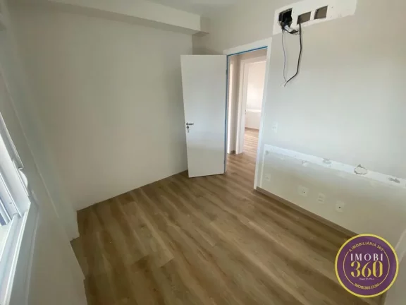 Imagem Exclusivo Apartamento à Venda por R$ 1.330.000!
