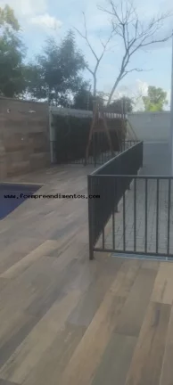 Imagem Apartamento para Venda em Limeira, Vila Teixeira Marques, 2 dormitórios, 1 banheiro, 1 vaga