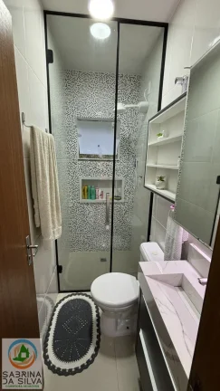 Imagem Casa - Itoupavazinha - Blumenau