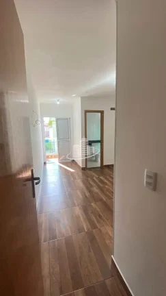 Imagem Casa Padrão