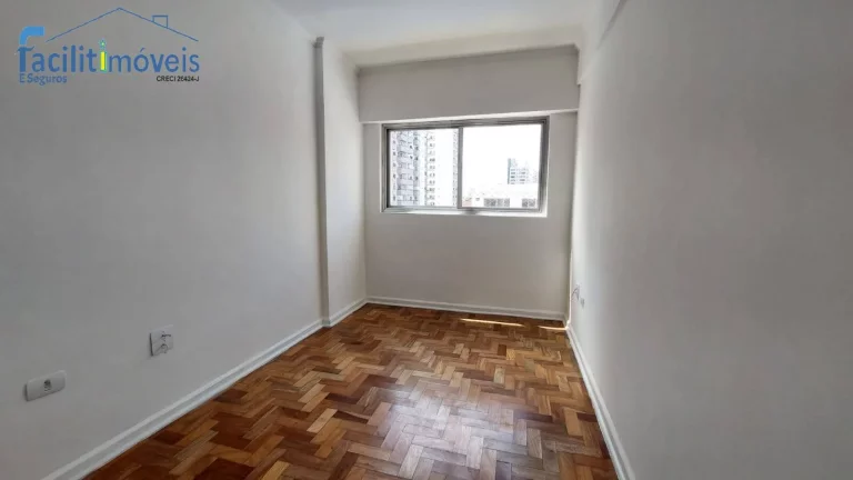 Imagem APARTAMENTO NOVA PETRÓPOLIS - SBC