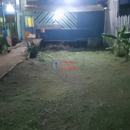 Imagem imóvel Belém vende Casa em Macapá