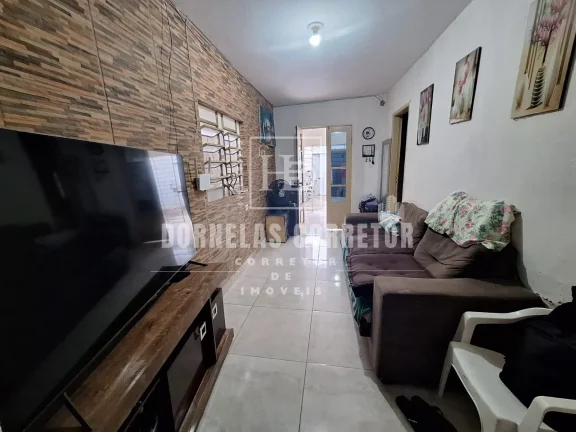 Imagem Casa em Sítio Novo, Olinda/PE