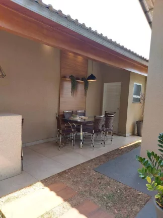 Imagem BRNPAR - ESTA EM ARAÇATUBA PARA CONCRETIZAR SEU SONHO DA CASA PRÓPRIA