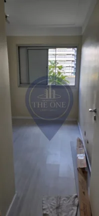 Imagem Apartamento à venda em Pinheiros, São Paulo-SP: 3 quartos, 1 suíte, 3 banheiros, 1 vaga de garagem, 114m² de área. Venha conferir!