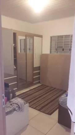 Imagem Chácara com 3 dormitórios à venda, 77912 m² por R$ 1.050.000,00 - Chácara Sete Cruzes - Suzano/SP