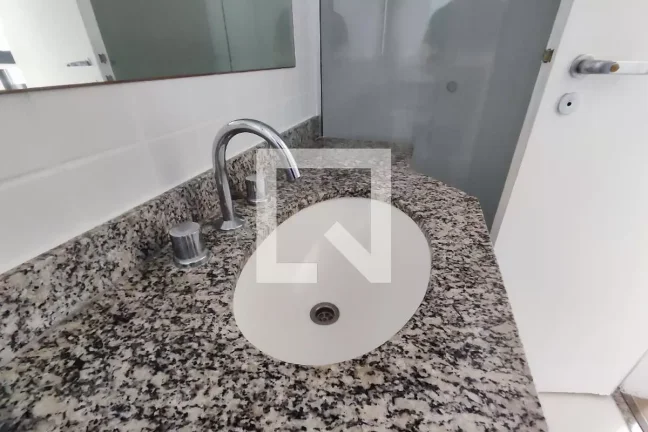 Imagem Apartamento à Venda - Recreio, 2 Quartos, 75 m2