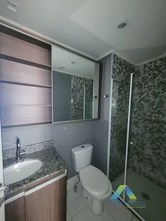 Imagem Apartamento no Ipiranga com 68m²
