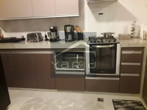 Imagem OPORTUNIDADE !!!! LINDO SOBRADO PARA VENDA NO JARDIM MESSINA, JUNDIAÍ SP