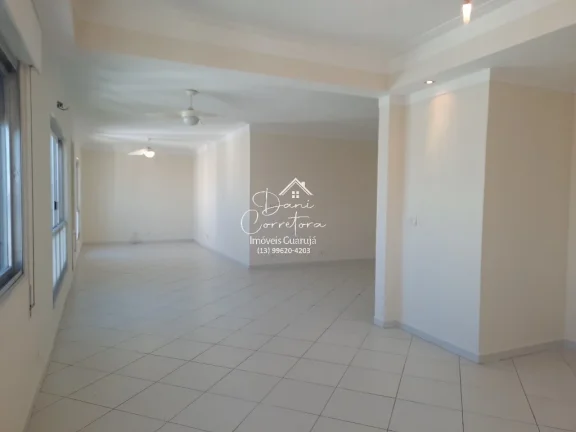 Imagem Cobertura Pitangueiras baixou o preço para vender: 4 quartos, 4 suítes, 3 salas, 5 banheiros, 2 vagas, 222m².