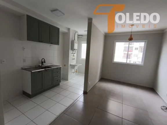 Imagem Apartamento 2 dormitórios para Venda em São Paulo / SP no bairro Maranhão