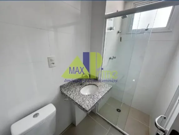 Imagem Imperdível oportunidade! Apartamento à venda em São Paulo-SP, bairro Quarta Parada: 2 quartos, 1 suíte, 1 sala, 1 banheiro, 58,00m².