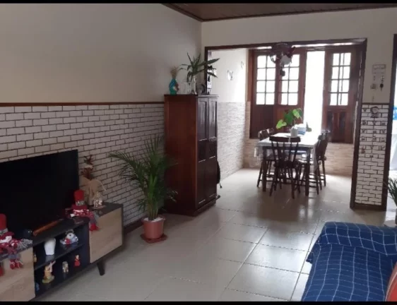 Imagem CASA EM CONDOMINIO RESIDENCIAL em CABO FRIO - RJ, OGIVA