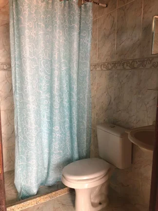 Imagem CASA RESIDENCIAL em São Pedro da Aldeia - RJ, Porto da Aldeia