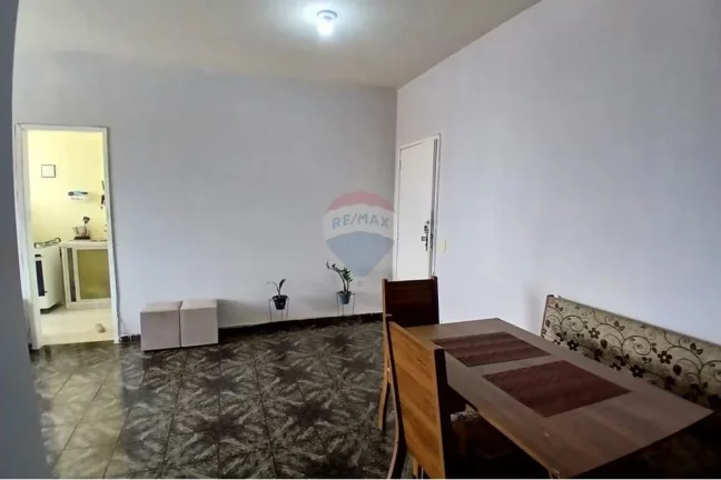 Imagem APARTAMENTO COM 2 QUARTOS 65M² À VENDA EM CASCADURA