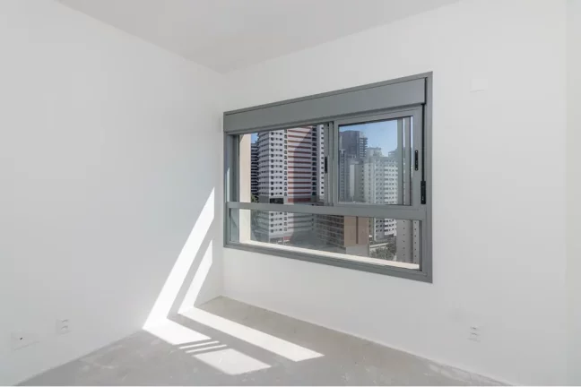 Imagem Apartamento com 3 Quartos à Venda, 115 m² em Vila Mariana - São Paulo