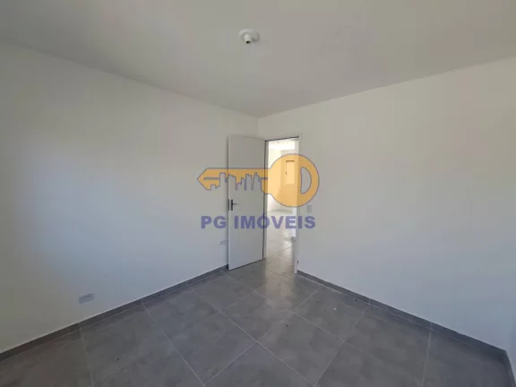 Imagem CASA NO BALNEÁRIO PRIMAVERA !!!