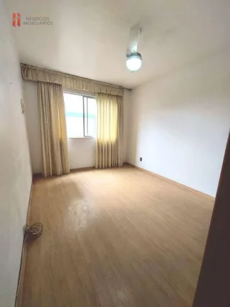 Imagem Apartamento com 2 quartos + DCE à venda, 68 m² por R$ 330.000 - Tijuca - Rio de Janeiro/RJ