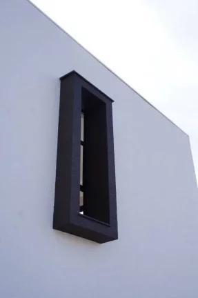 Imagem Sobrado 3 Suítes Fraron