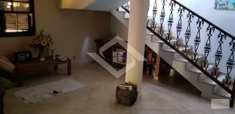 Imagem Casa de condomínio com 2 quartos, 1200m², à venda em Campo /RJ