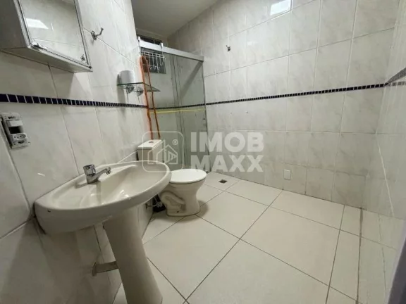 Imagem Luxuosa Casa na Asa Sul: 6 Dormitórios e 4 Suítes à Venda na W3 - 709 sul