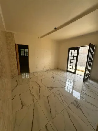 Imagem CASA FORTE - PRAIA GRANDE SP