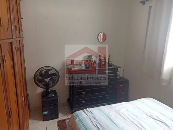 Imagem CASA